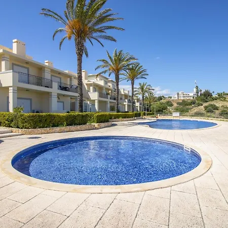 Casa vacanze Casa Coral *