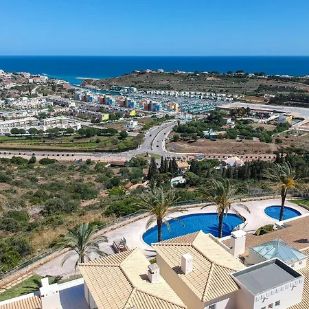 Дом отдыха Casa Coral *