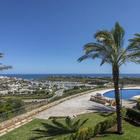 Casa Coral