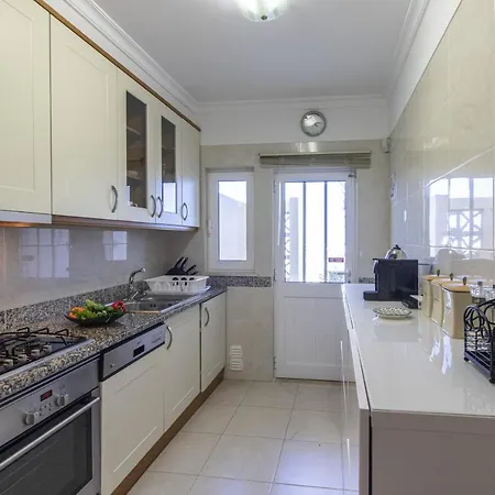 Holiday home Casa Coral