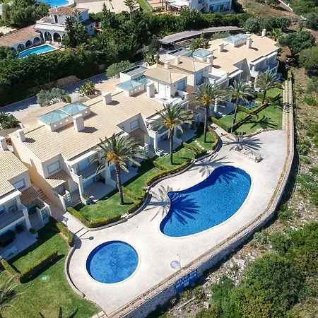 Casa Coral *