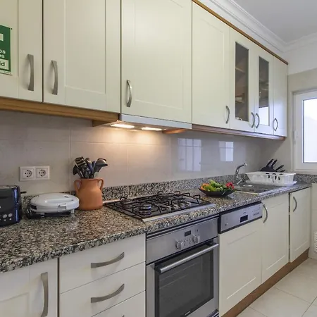 Holiday home Casa Coral