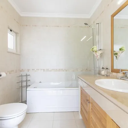 Holiday home Casa Coral