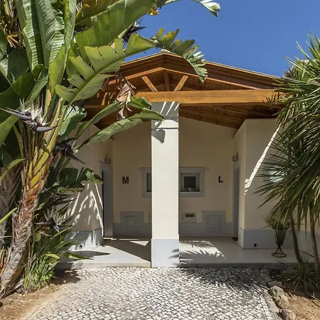 Casa Coral